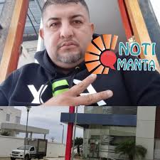 Noti Manta
