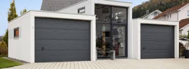 Fertiggaragen und carports aus beton, erhalten sie bei alwe garagen aus crailsheim. Fertiggaragen Garagen Steidle