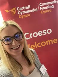 Sophie Wint (@SophieWNCH)