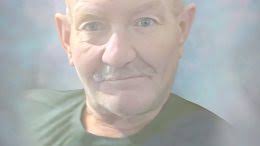 Thomas “Tom Tom” Preston Umphlett