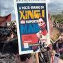 Indígenas deixam ocupação da Funai em Altamira, no PA, e levam protesto contra Belo Sun a Brasília