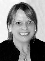 Crystal Loree's Instagram, Twitter & Facebook