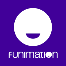 Tons of anime content for super fans. Funimationnow Kodi Open Source Home Theater Software