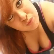 Danielle Tannahill's Instagram, Twitter & Facebook