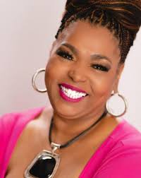 Our 30th anniversary season is presented by Jean Baptiste “Tad” Adoue III  Fund at The Dallas Foundation