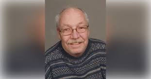 Obituary information for Michael Anthony Martin I