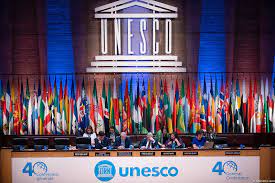 The unesco institute for lifelong learning (uil) is located in hamburg, germany, and is one of unesco's seven education institutes. Can Your Nationality Help You To Secure A Job At Unesco In 2020
