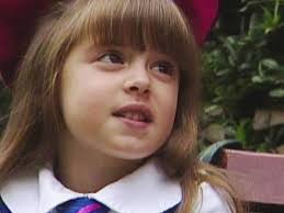 asi-luce-daniela-aedo-la-protagonista-carita-angel111