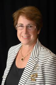 My Shabbas Candlesticks