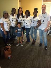 Pink or blue family gender reveal shirts, gender reveal party shirts, baby gender reveal, gender reveal gift, gender reveal ideas explozionzprinting 4.5 out of 5 stars (168) Baby Shower Shirts For Family Www Sunwize Co In