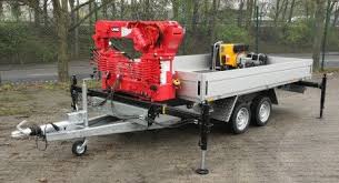 Pin Auf Trucks More