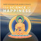 The Science of Happiness event image
