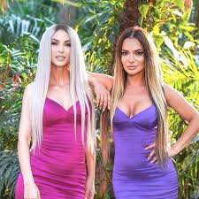 Spune nu sau spune da sa stiu de ma poti ierta spune da sau spune nu sau ce vrei nu stii nici tu(2x). Andre Duo LasÄ MÄ Papa La Mare Lyrics Genius Lyrics