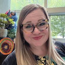 Thank you to everyone for your support.