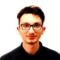 200+ "Tzikas" profiles