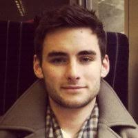 John Bowens Email & Phone Number