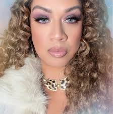 Carmen Cantu (@glambycarmen) • Facebook