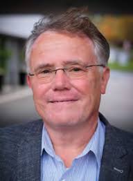 Rechenschaftsbericht der Universität Siegen