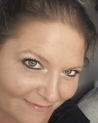 Carrollton Police Department