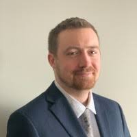 Ezekial McDonald-Lewis