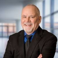 Dan Sauer Email & Phone Number