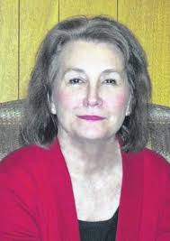 Elaine Story Obituary (2018)