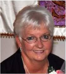 Obituary for Barbara Sue (Purser) Morgan