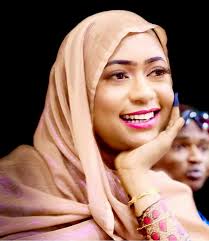 Anaga hadii aanahay Jareer waatanaa...