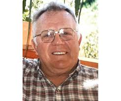 Arnold D. Conklin Obituary (2025)