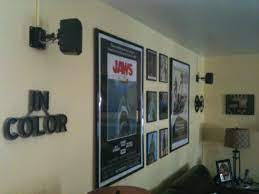 Movie Themed Living Room Movie Room Decor Movie Room Movie Themed Rooms