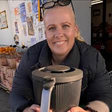 Pick your poison. Grab yours at www.ruroc.com before Dec 20 for guaranteed  Christmas delivery! #Ruroc