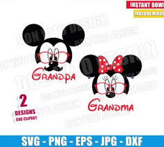 Free Free 75 Disney Louis Vuitton Pattern Svg SVG PNG EPS DXF File