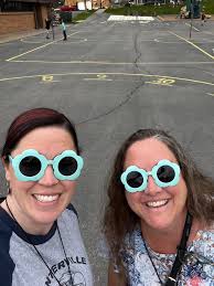 Thank you, Melissa Ortiz and the other gift had no gift receipt! We  appreciate you!!