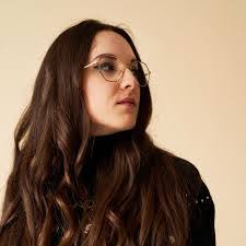 Veronica Solo's Instagram, Twitter & Facebook