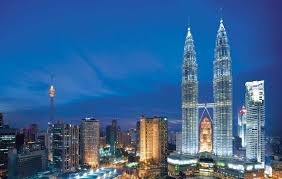 Namun begitu, bangunan ini telah ditutup pada tahun 2010 setelah stesen keretapi. Bernas Id Beberapa Peraturan Dan Fakta Unik Yang Ada Di Malaysia