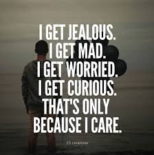 Possessive Quotes Tumblr What S Mine Is Mine Tumblr Dogtrainingobedienceschool Com Love quotes in tamil,tamil kavithai you can see all kind of images related to this topics. possessive quotes tumblr what s mine is