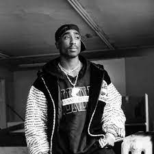 Managed and operated by the shakur estate. Musik Von 2pac Alben Lieder Songtexte Auf Deezer Horen