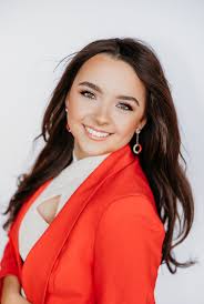 Brooke Erin Photography