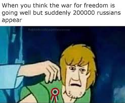 Early March 15 Meme Sz Hideous Hungarian Memes Facebook