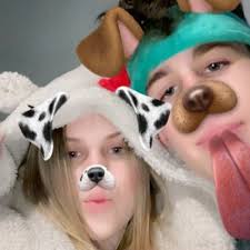 Ava honey (@_avahoney)