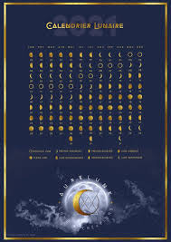Cette mère veilleuse pleine lune nous invite à approfondir notre introspection ! Calendrier Lune 2021 Freebie Calendrier Lune Calendrier Lunaire Phase De La Lune