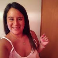 20+ perfiles de «Maria Berro»