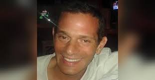 Ryan "Mudd" Edward Gemeinhardt Obituary