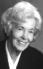 Lois Andersen Obituary (2006)