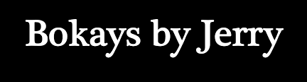 Because all of our customers are important, our professional staff is dedicated to making your experience a pleasant one. Hartshorne Florist Flower Delivery By Bokays By Jerry