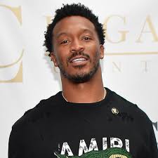 NFL Player Demaryius Thomas' Cause of Death Revealed