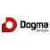 Logo de Dogma Serviços