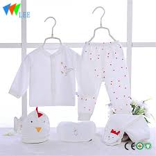 A community for hand and machine embroiderers to exchange tips, techniques, resources, and ideas. 100 Cotton Newborn Baby Clothing Gift Sets Embroidered Manufacturers And Suppliers China Leesourcing