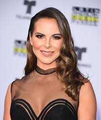 Kate del Castillo Cast In Bad Boys for Life At Sony