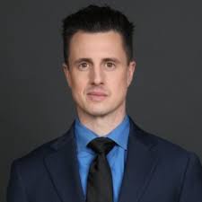 I had a great night working with one of my agents providing close  protection to a VIP at the Va Tech vs UVA game Saturday followed by an  incredible range day with